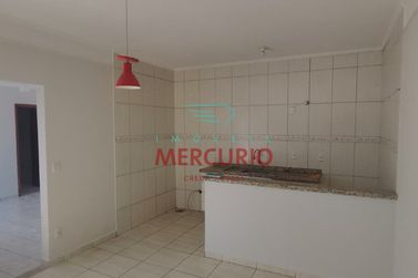 Casa &agrave; venda - 242m&sup2; - Vila Nova Nip&ocirc;nica