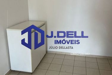 Apartamento para alugar - 68m&sup2; - Infante Dom Henrique