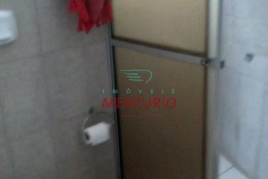 Apartamento &agrave; venda - 91m&sup2; - Jardim Am&eacute;rica