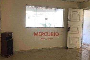 Casa &agrave; venda - 114m&sup2; - Jardim Fl&oacute;rida