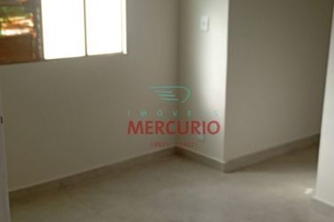Apartamento &agrave; venda - 47m&sup2; - Jardim Nova Esperan&ccedil;a