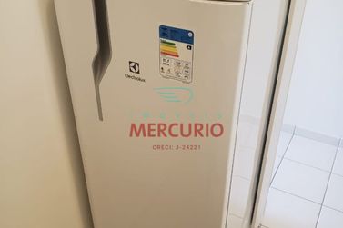 Apartamento para alugar - 35m&sup2; - Vila Cidade Universit&aacute;ria