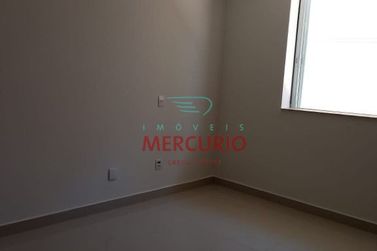 Casa &agrave; venda - 180m&sup2; - Vila Altin&oacute;polis