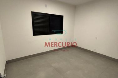 Casa &agrave; venda - 164m&sup2; - Jardim Carvalho