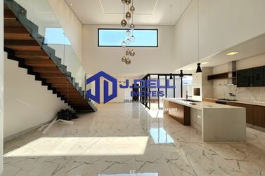 Casa &agrave; venda - 420m&sup2; - Estoril Premium