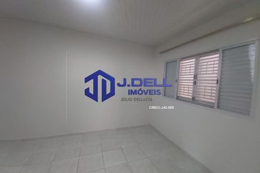 Casa &agrave; venda - 200m&sup2; - Vila Monlevade