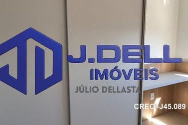 Apartamento para alugar - Vila America