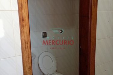 Apartamento &agrave; venda - 98m&sup2; - Vila Cidade Universit&aacute;ria