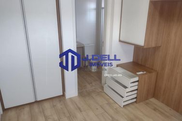 Apartamento para alugar - Vila Mariana