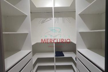 Sobrado &agrave; venda - 179m&sup2; - Vila Souto