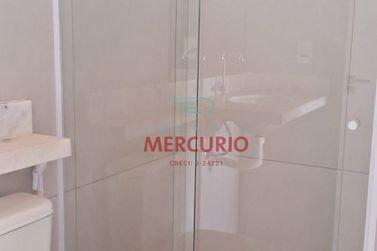 Apartamento &agrave; venda - 64m&sup2; - Vila Avia&ccedil;&atilde;o