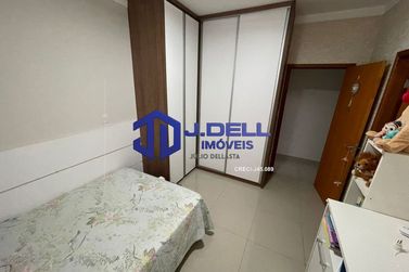 Casa &agrave; venda - 320m&sup2; - Quinta Ranieri