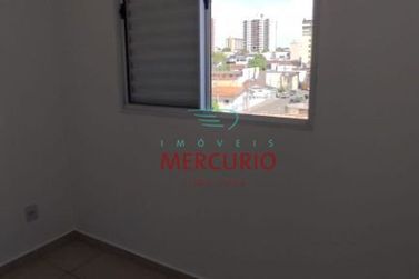 Apartamento para alugar - 53m&sup2; - Vila Altin&oacute;polis