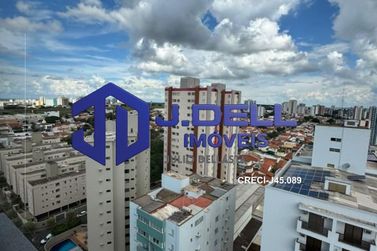 Apartamento &agrave; venda - 70m&sup2; - Vila Leme da Silva