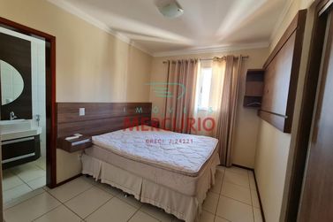 Apartamento &agrave; venda - 62m&sup2; - Jardim Am&aacute;lia