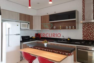 Casa &agrave; venda - 140m&sup2; - Vila S&atilde;o Jo&atilde;o da Boa Vista