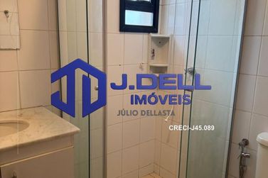 Apartamento para alugar - 64m&sup2; - Infante Dom Henrique