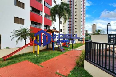 Apartamento &agrave; venda - 68m&sup2; - Aviacao