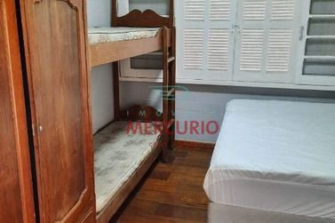 Ch&aacute;cara &agrave; venda - 120m&sup2; - Vale do Igap&oacute;