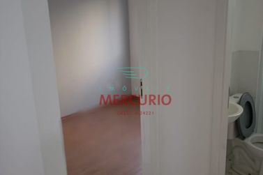 Apartamento &agrave; venda - Vila Alzira