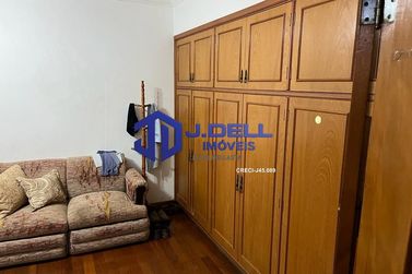 Apartamento &agrave; venda - 350m&sup2; - Jardim Paulista