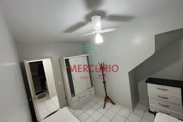 Apartamento &agrave; venda - 140m&sup2; - Jardim Tr&ecirc;s Marias