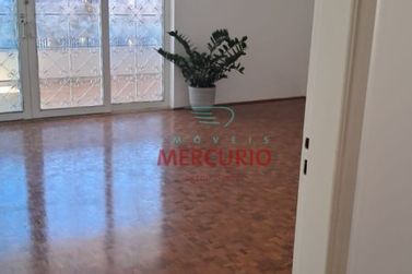 Casa &agrave; venda - 195m&sup2; - Vila Souto
