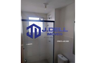 Apartamento para alugar - 45m&sup2; - Vitta S&atilde;o Jos&eacute;