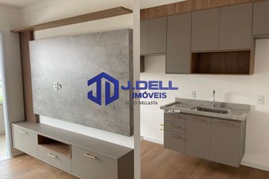 Apartamento &agrave; venda - 62m&sup2; - Infante Dom Henrique