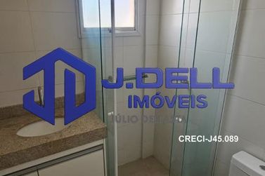 Apartamento para alugar - 60m&sup2; - Vila Nova Cidade Universitaria
