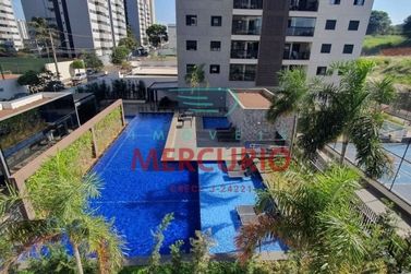 Apartamento &agrave; venda - 84m&sup2; - Vila Avia&ccedil;&atilde;o
