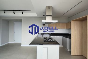 Apartamento &agrave; venda - 109m&sup2; - Aviacao