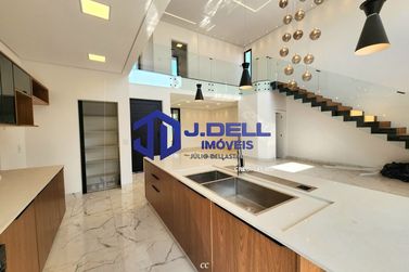 Casa &agrave; venda - 420m&sup2; - Estoril Premium