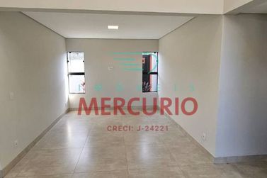 Casa &agrave; venda - 222m&sup2; - Morada Do Sol
