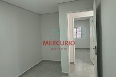Casa &agrave; venda - 94m&sup2; - Tangar&aacute;s