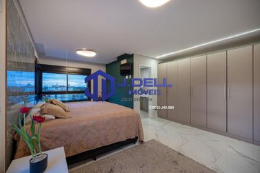 Apartamento &agrave; venda - 159m&sup2; - Aviacao