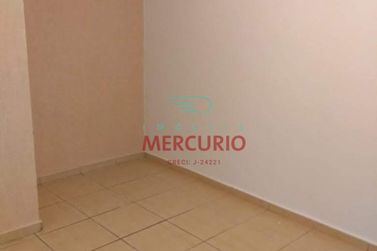Apartamento &agrave; venda - 50m&sup2; - Vila Pac&iacute;fico