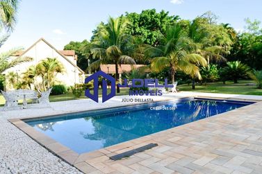 Casa &agrave; venda - 548357m&sup2; - Shangri-la