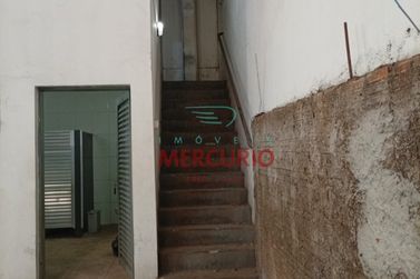 Sal&atilde;o Comercial para alugar - 2000m&sup2; - Vila Lemos
