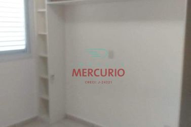 Apartamento &agrave; venda - 62m&sup2; - Jardim Estoril