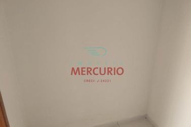 Casa &agrave; venda - 112m&sup2; - Jardim Terra Branca