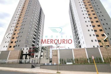Apartamento para alugar - Vila Avia&ccedil;&atilde;o