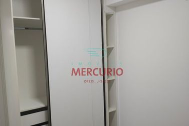 Apartamento para alugar - 94m&sup2; - Vila Avia&ccedil;&atilde;o