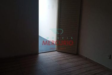 Kitnet &agrave; venda - 30m&sup2; - Pousada da Esperan&ccedil;a II