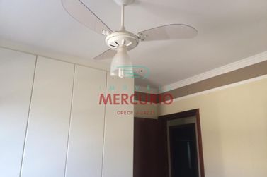 Apartamento &agrave; venda - 62m&sup2; - Jardim Auri Verde