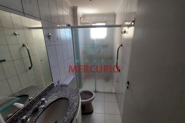 Apartamento &agrave; venda - 112m&sup2; - Vila Altin&oacute;polis