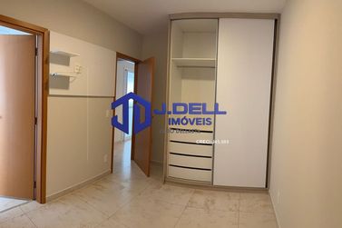 Apartamento para alugar - 75m&sup2; - Aviacao