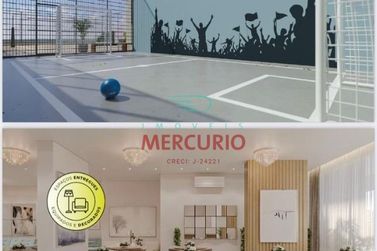 Apartamento &agrave; venda - 129m&sup2; - Jardim Paulista