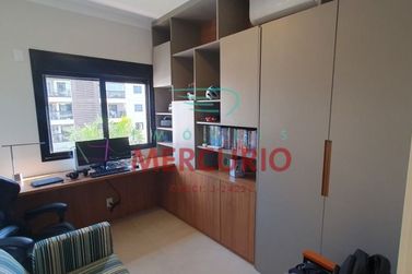 Apartamento &agrave; venda - 84m&sup2; - Vila Avia&ccedil;&atilde;o
