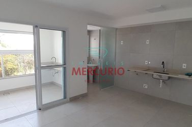 Apartamento &agrave; venda - 64m&sup2; - Vila Avia&ccedil;&atilde;o